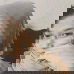 Iis Kusmiati profile icon