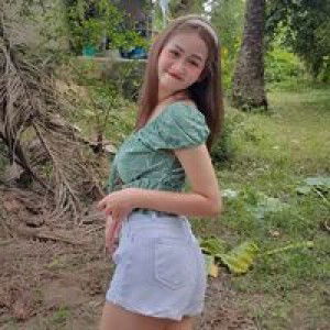 Sutthapha Kitweerawut profile icon