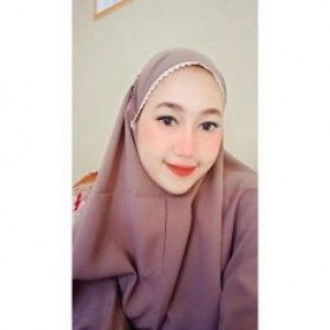 Gina Ariyana profile icon