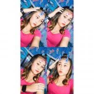 Hellda RmairaNew profile icon