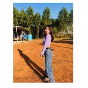 Orrathai Srithon profile icon