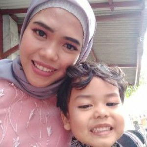 Shara Rakapuri profile icon