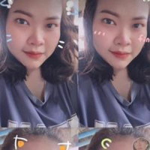 แค่คน ไม่สำคัญ profile icon