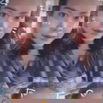 แค่คน ไม่สำคัญ profile icon