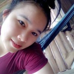 แบบลิ น่ะค่ะ profile icon