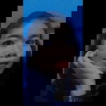 Ananticha Mekapat profile icon