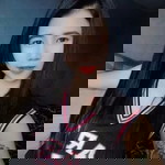 Aroonrat Soomsap profile icon