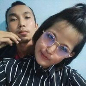 เอิ้น'น อาย'ย ก๊ะดั๊ย'ย profile icon