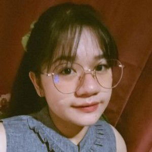 สุภาพร พระมาพระเต profile icon