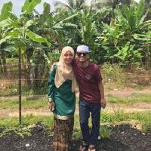 عتيقه جوحاري profile icon