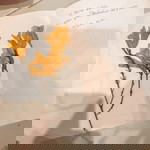 ฟางฟาง อิส profile icon