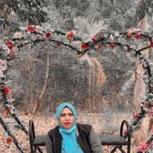 Ratna Sari Dewi profile icon