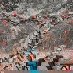 Ratna Sari Dewi profile icon