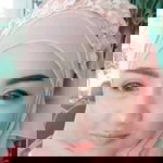 Monhita Wangji profile icon