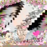 Nuk Suwimon profile icon