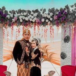 Amelia Destina profile icon