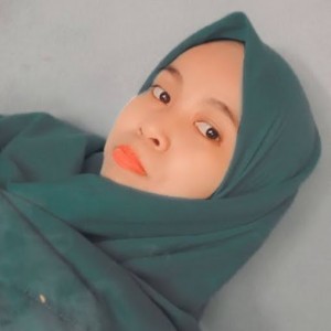 Nur intan Safitri profile icon