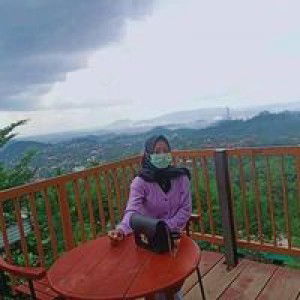 Meyy Unyill II profile icon