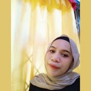 Lusyy Radittiyapranatha profile icon