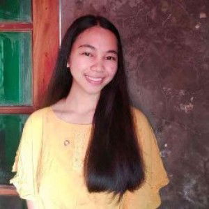 Erika Cenilla profile icon