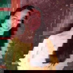 Erika Cenilla profile icon