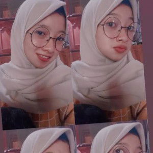 Vinda Mustika profile icon