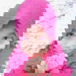 Umi Nurain profile icon