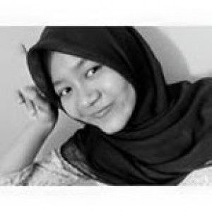 Ulfa Dwinov profile icon