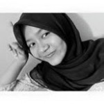 Ulfa Dwinov profile icon