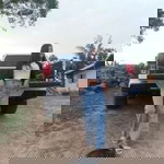 อมยิ้ม สีฟ้า profile icon