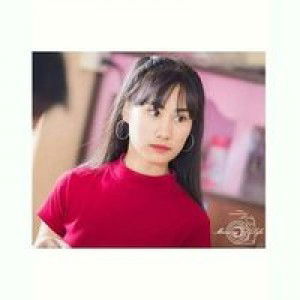 Nong'pla Paweena profile icon