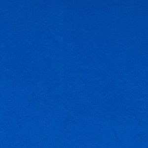 Devi Puspitarini profile icon