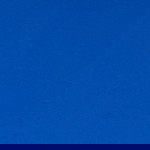 Devi Puspitarini profile icon