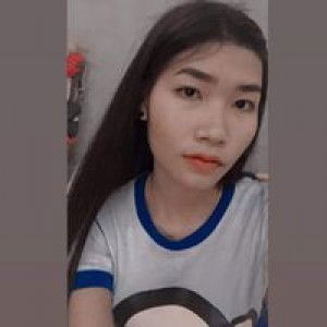 Khrueawan Chaiying profile icon