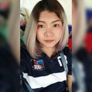 สุธัญญา กาบขุนทด profile icon