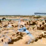 พรวิภา นิลสุข profile icon