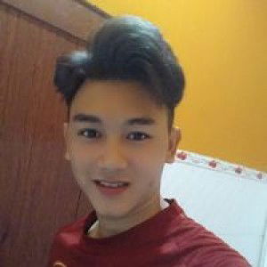 Đặng Duy Quang profile icon