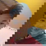 Đặng Duy Quang profile icon