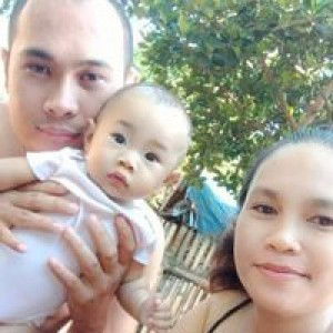 Sheila Arellano Padios profile icon