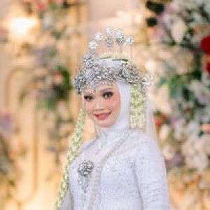 Sulis Septiyani profile icon