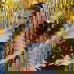 Queen Marnie Ty profile icon