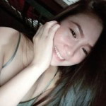 Michelle Santos profile icon