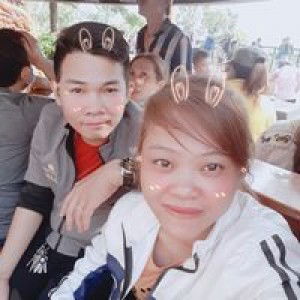 Ngọc Huyền profile icon