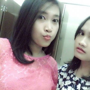 Cica Lisnawati profile icon