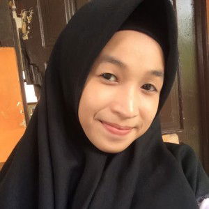 Fenny Nor Azatil Khasanah profile icon