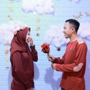 Euis Nurhayati profile icon