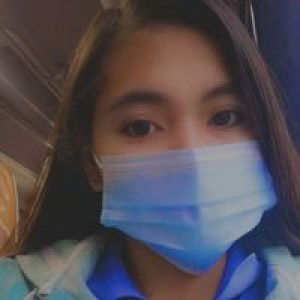 Baby Jane Banaira profile icon