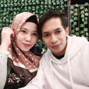 Lisda Yani profile icon