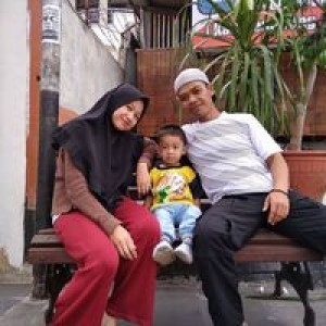 Widya RoSe TantiNa profile icon