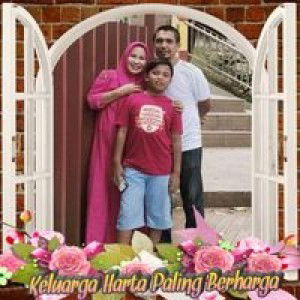 Asriani Yacub profile icon